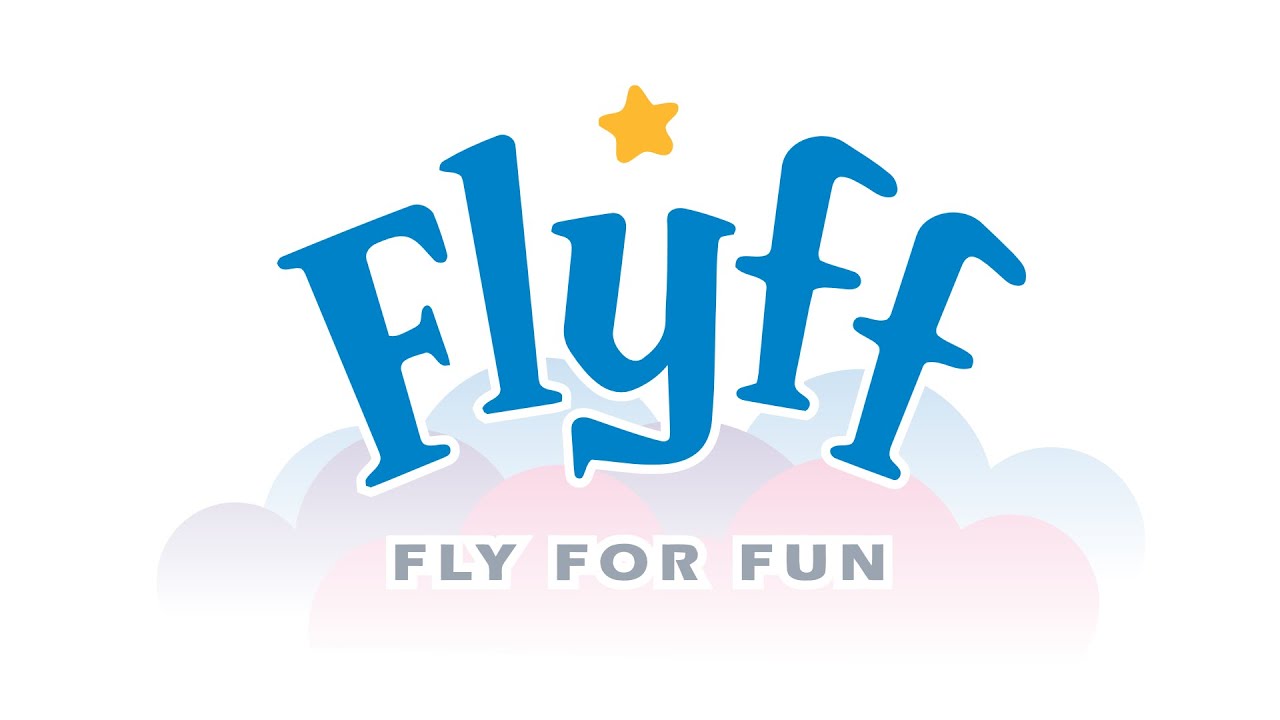 Flyff - Kalgas Cave