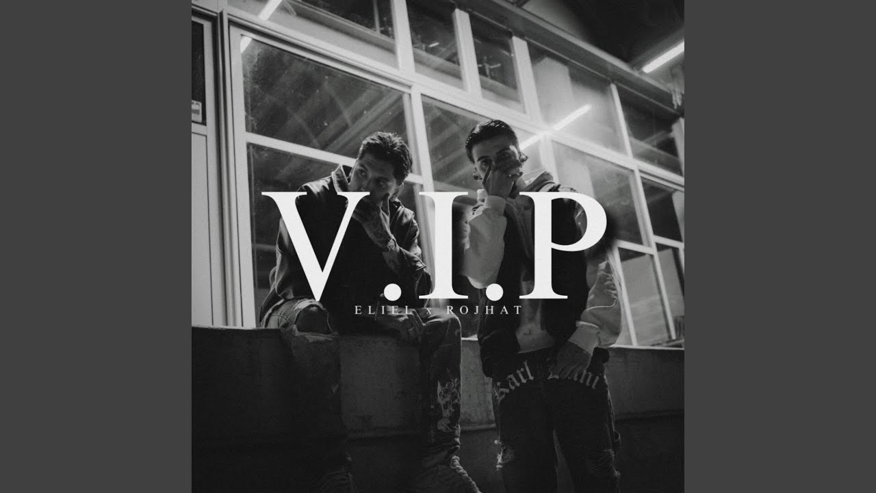 V.I.P