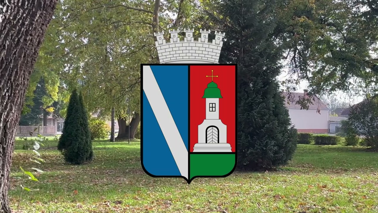 A Mi Berzencénk