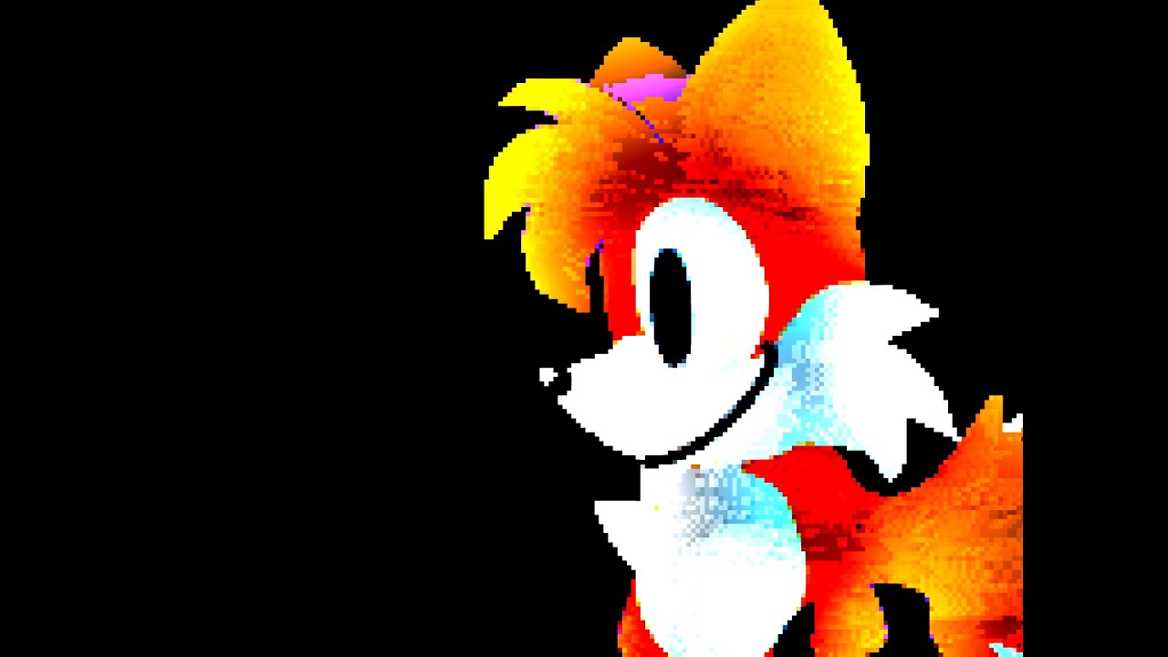 SpeedDuo64 Presents: