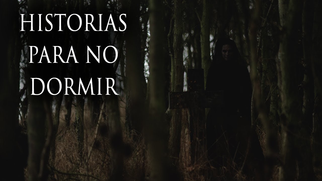 5 T&Eacute;TRICOS RELATOS DEL PANTE&Oacute;N DE DOLORES