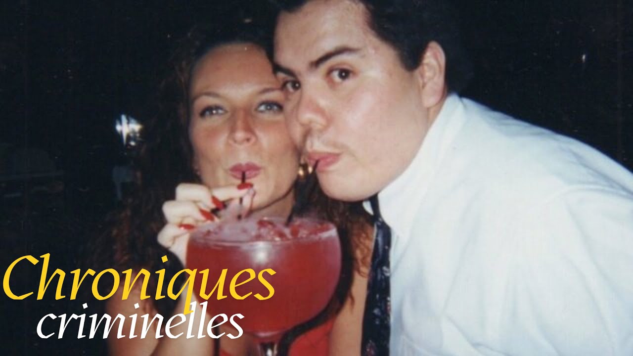 Chroniques Criminelles Part 5 - Crime passionnel ou meurtre de sang-froid ?