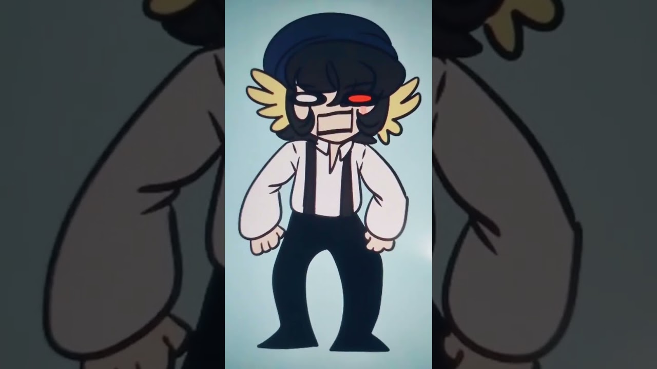 Quackity #quackity #dsmp #dreamsmp #quackityhq