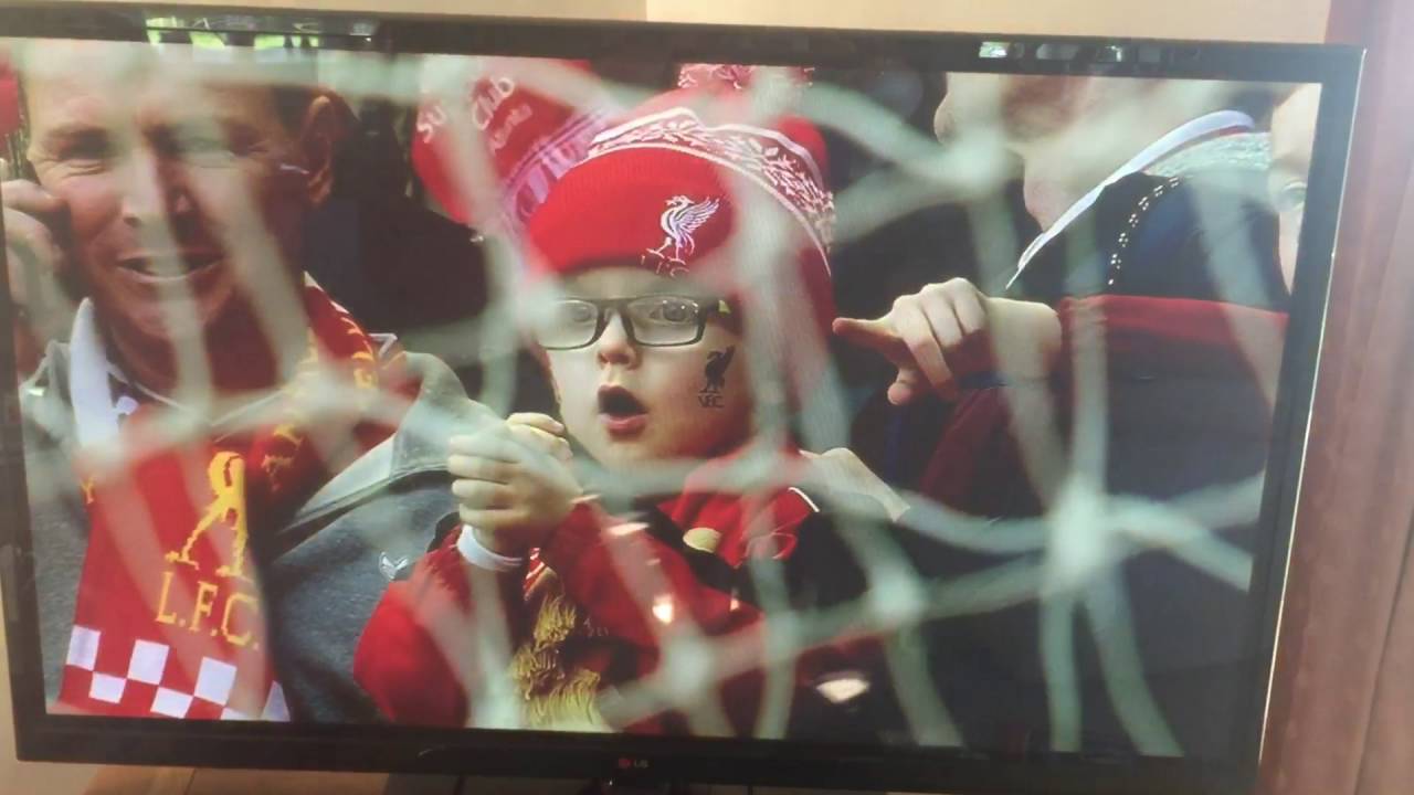 Sky Sports End of Season Montage 2015/16