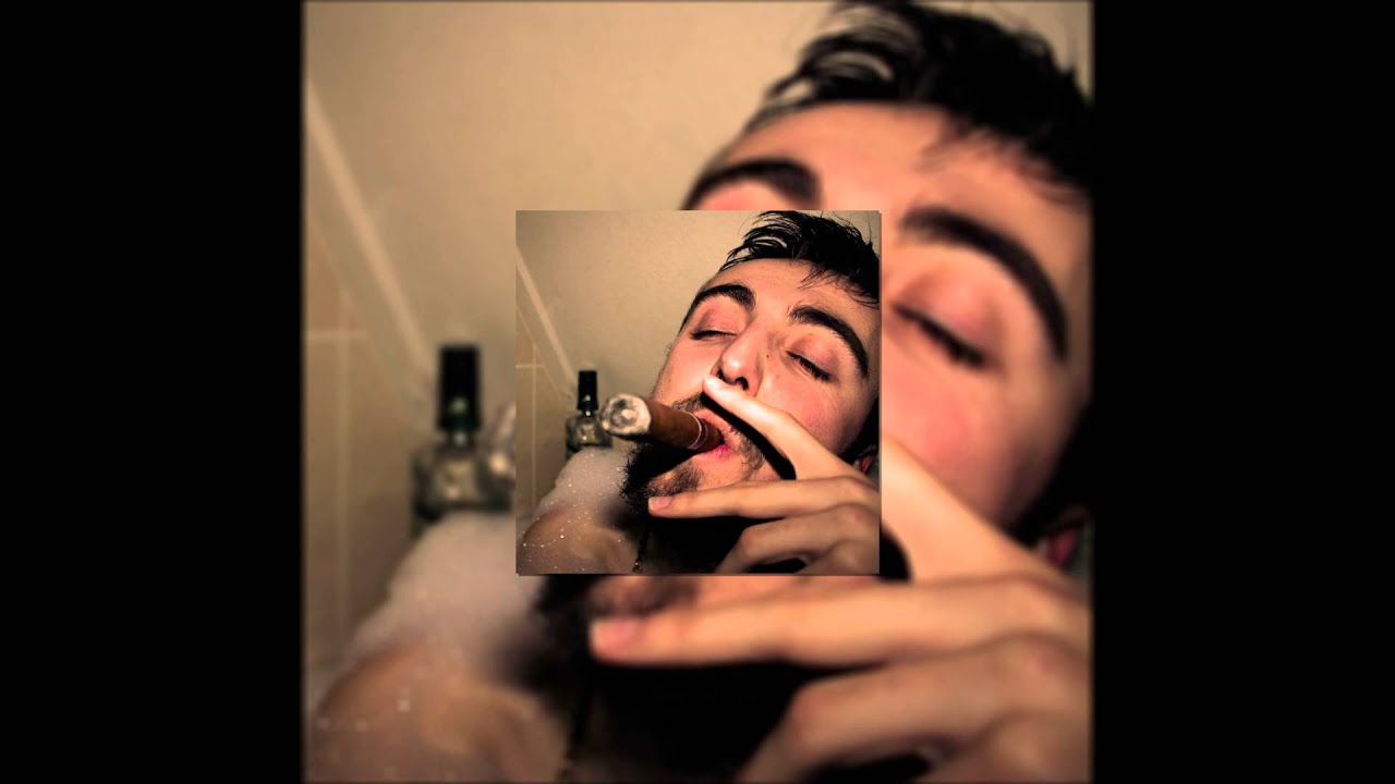 Ares - Met 25 (Prod. Chievva)