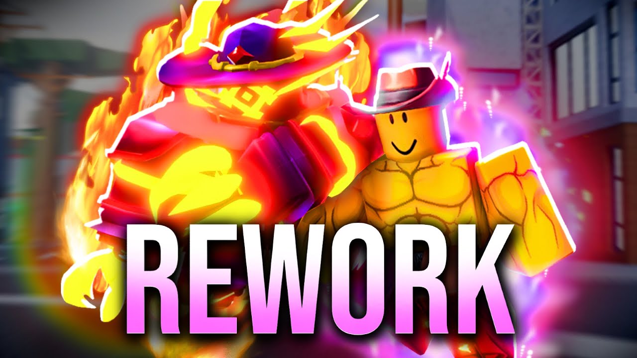 [AUT] The PLANET SHAPER Rework..