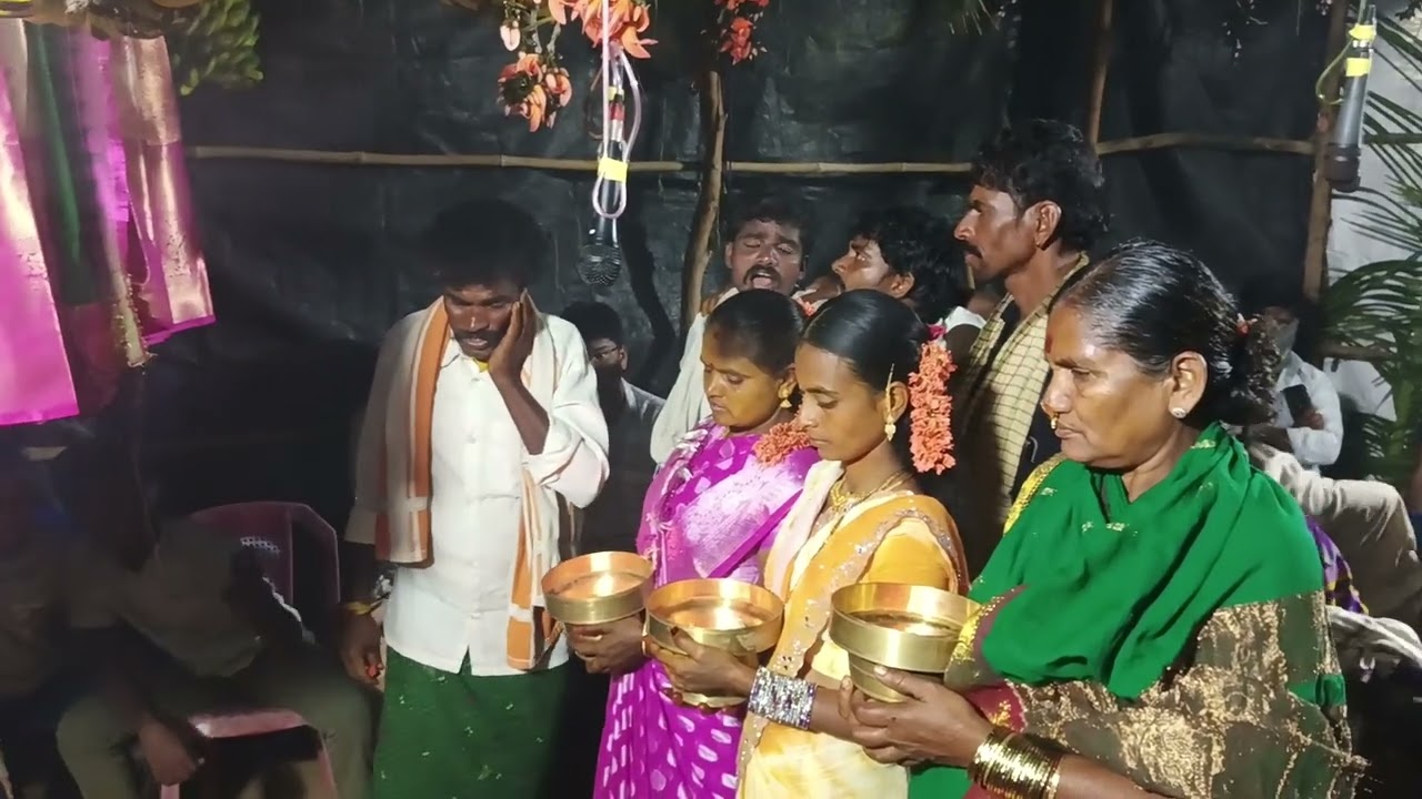 7207057717 కోనారి చలమయ్య 🙏🏽🙏🏽🙏🏽🙏🏽🙏🏽🙏🏽