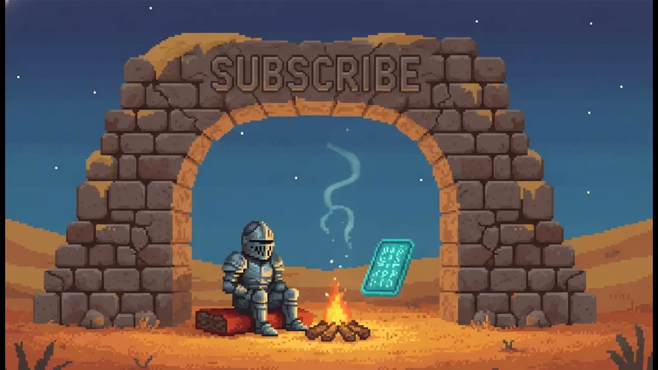 The night settles softly around this refuge