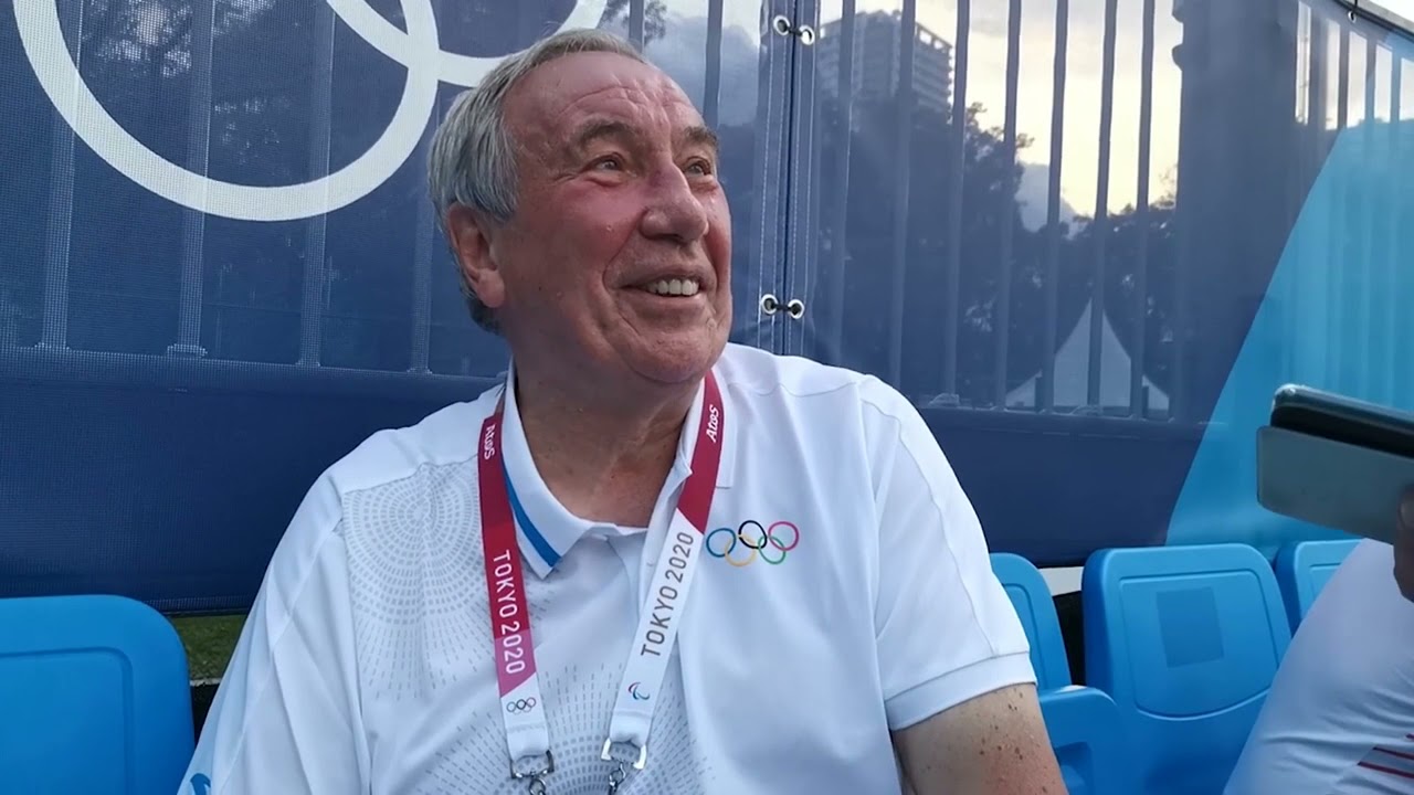 «ОРГАНИЗМ ЗАХЛЕБЫВАЕТСЯ»