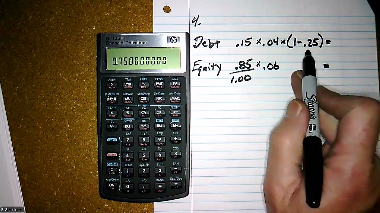 Chapter 2, Problem 4