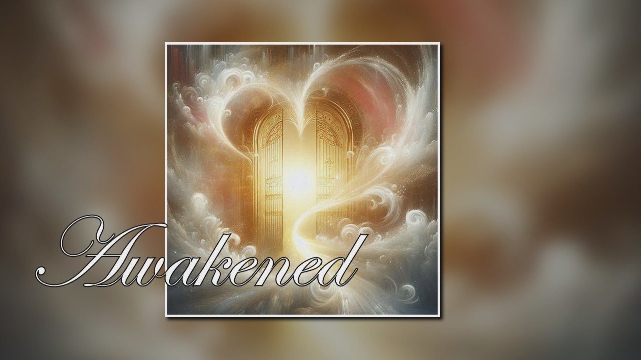 Awakened
