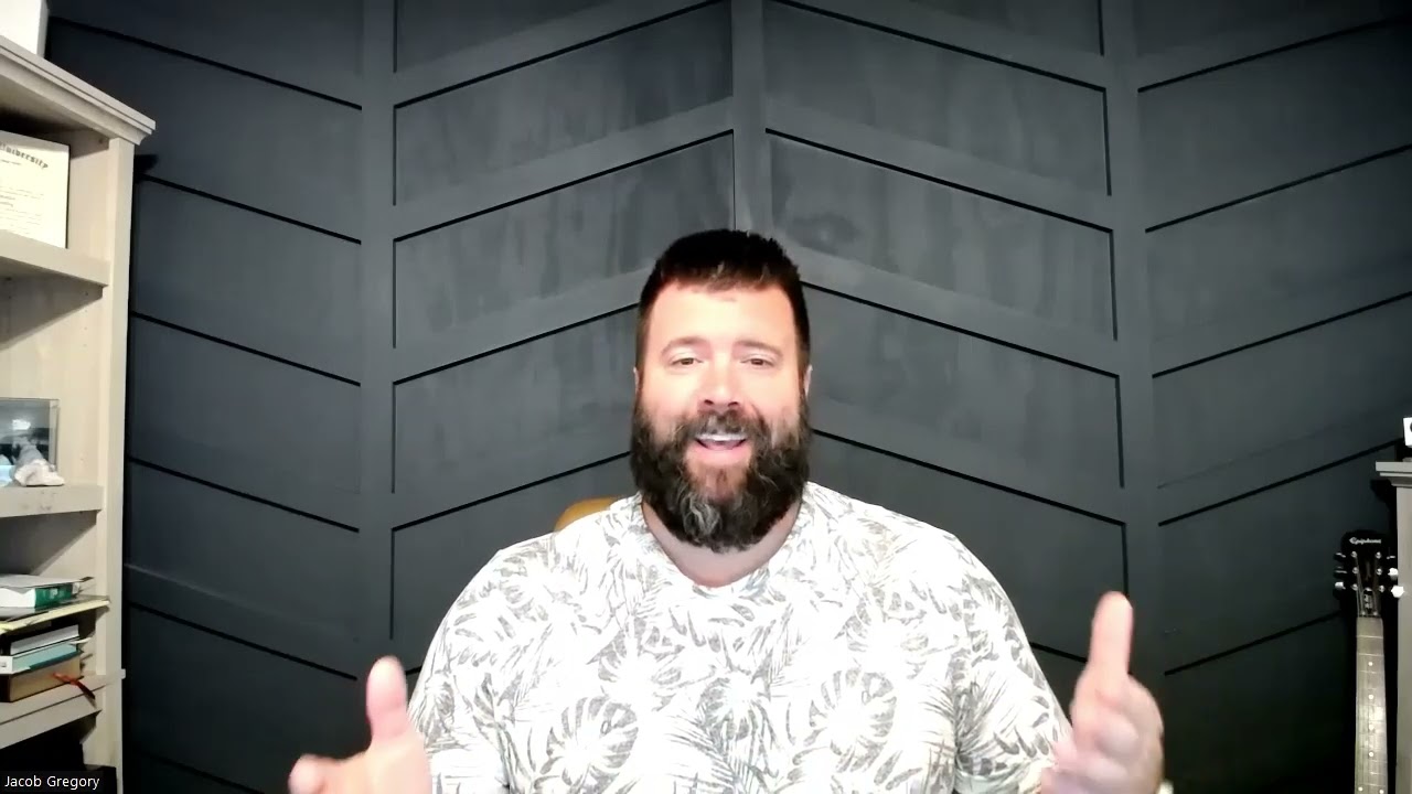 Biz Ed Lab - Welcome Video