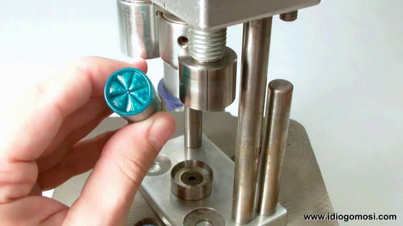 OMV SMART VS IDIOGOMOSI ID3S PROTOTYPE