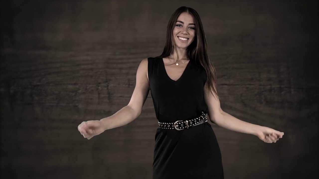 Kadifeden Kesesi Remix