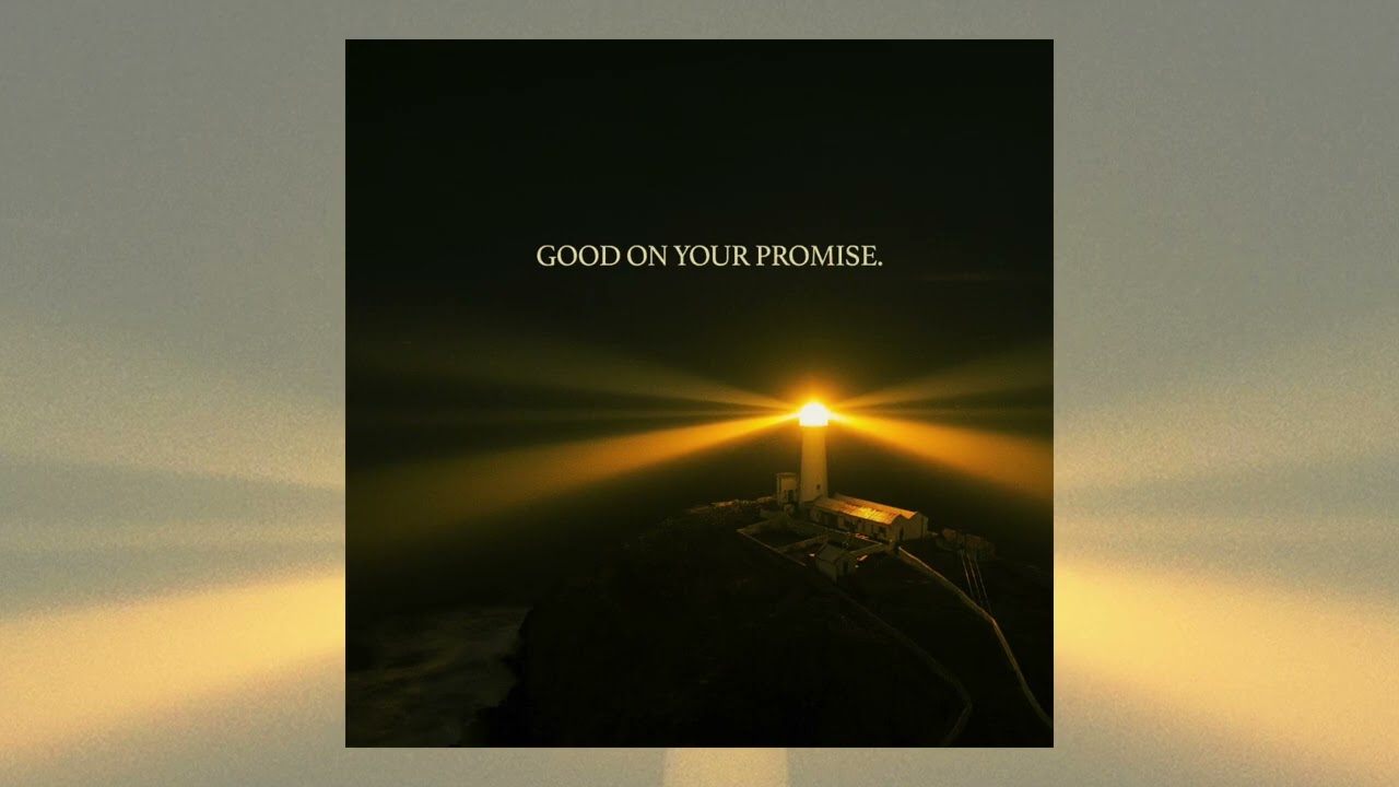 Freedom Church - 