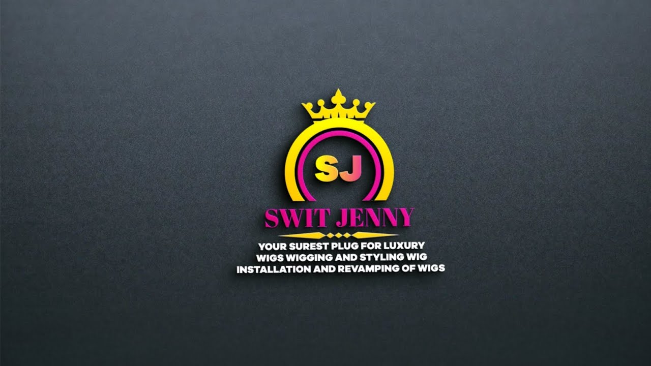 Logo Design And Branding Tutorial // How To Design A Good Logo // Pixellab Tutorial #photopea....