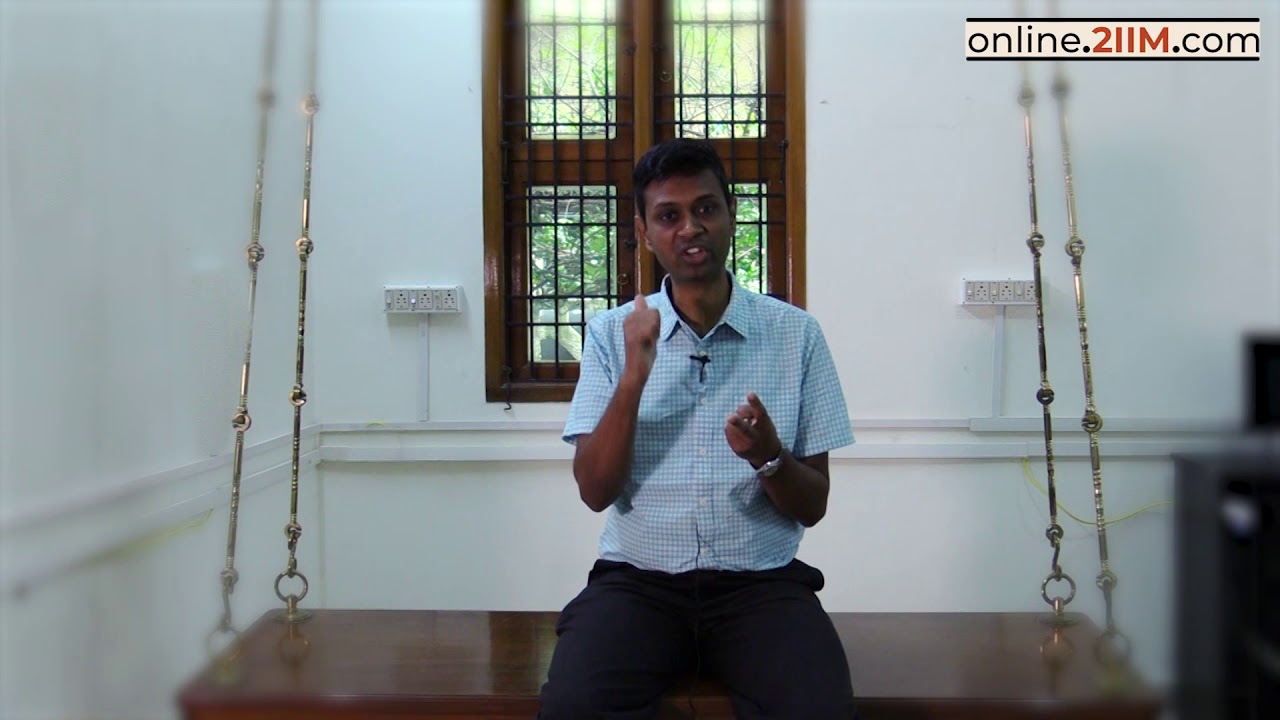 Best Free CAT Preparation Study Material Online | Links in Description