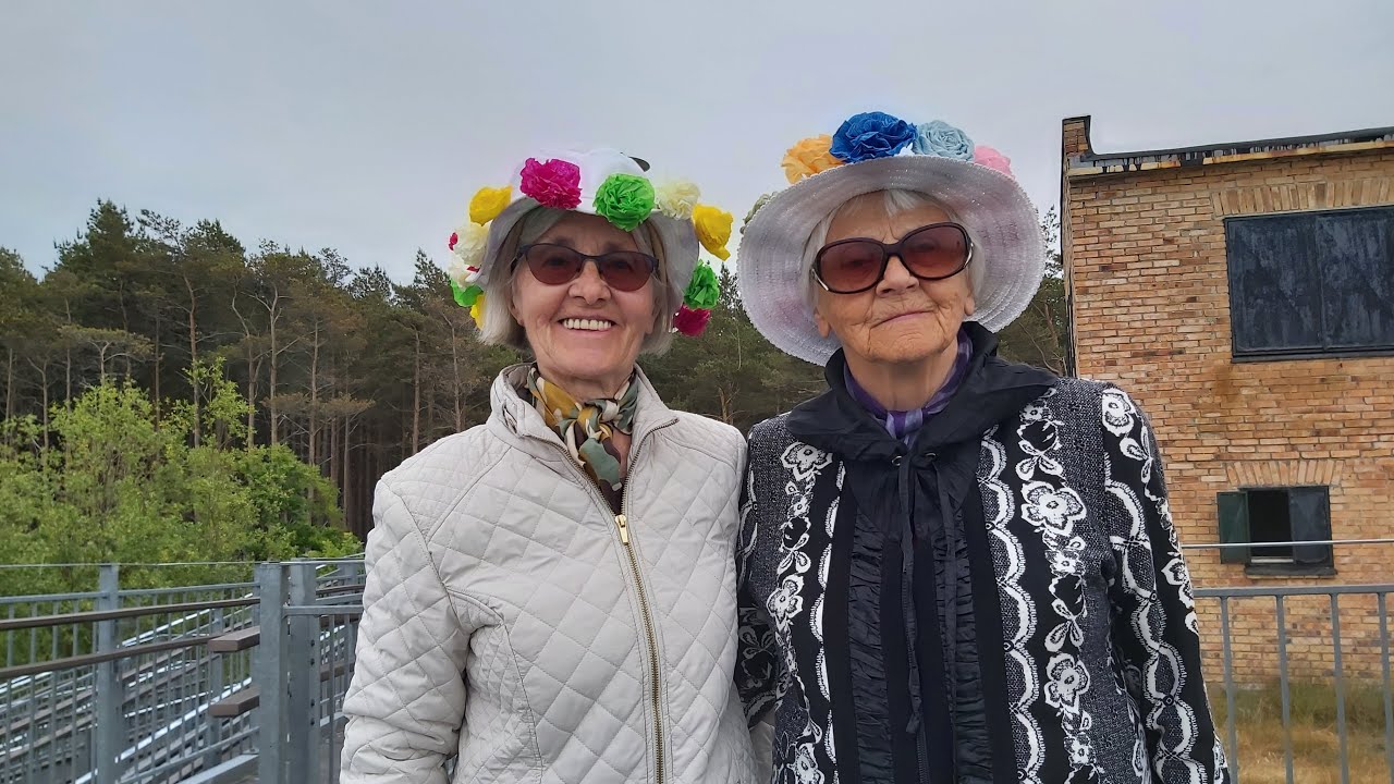 Powitanie Lata Łazy 2023