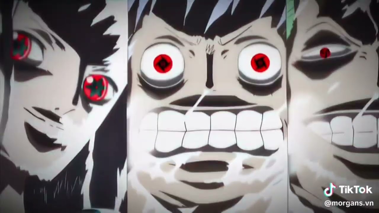 One Piece | P18 Tổng hợp Tik Tok One Piece | Mozart Anime (One Piece)