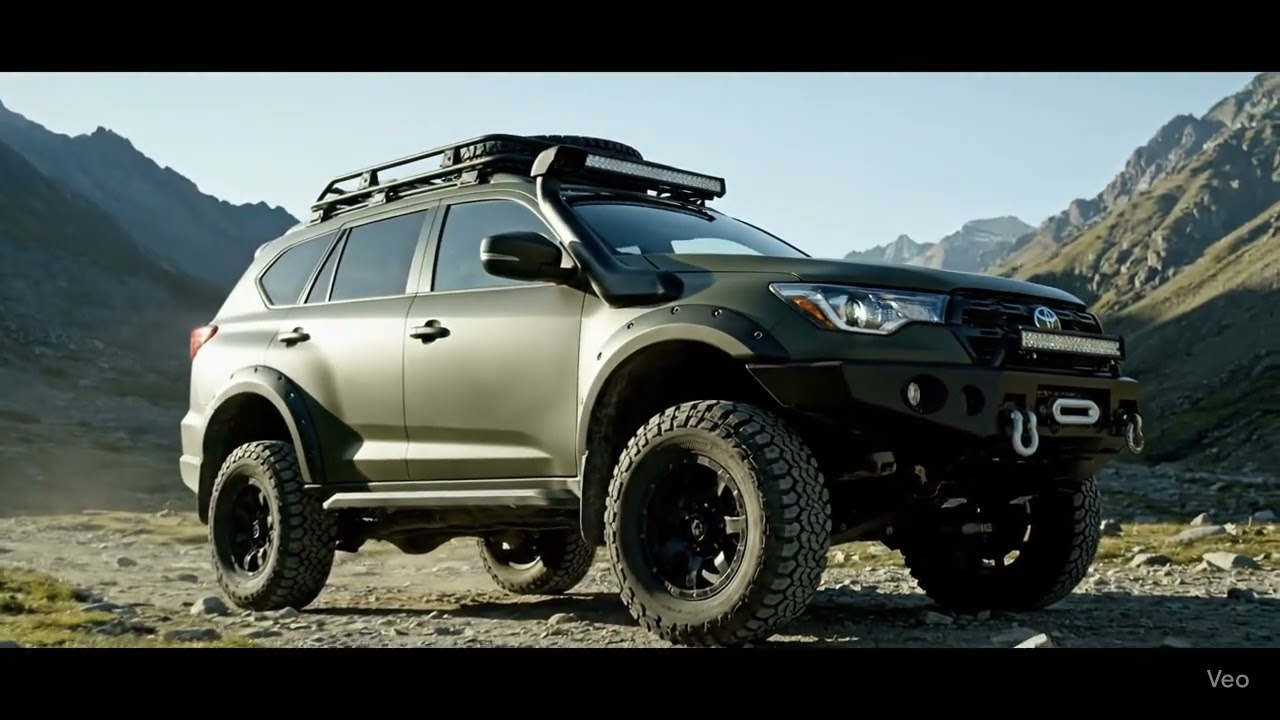 Tata Safari Storm Edition - Offroad Adventure , Scorpio N Rival #tatasafari #safaristrom #tatamotors