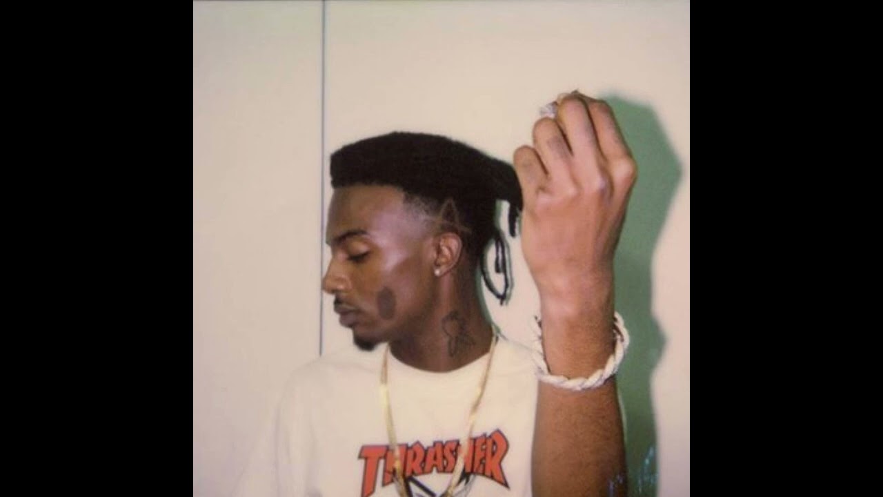 Playboi Carti- Other Shit| (sped up)