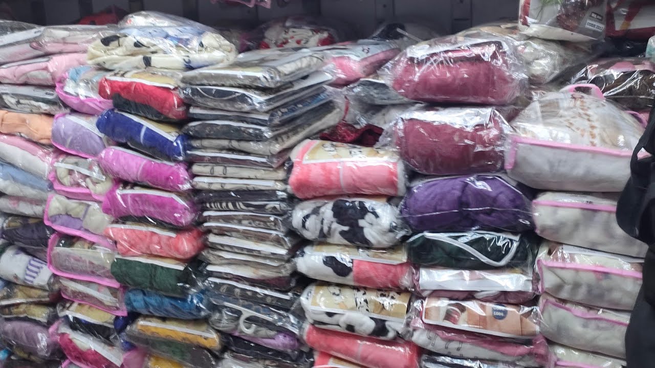 ١٢٠ج دفايات ترنجات رجالى ٢٠٠ج ترنجات حريمى وأطفال ١٥٠ج ارخص مكان لشتوى جملة الجملة #fashion #تصفيات