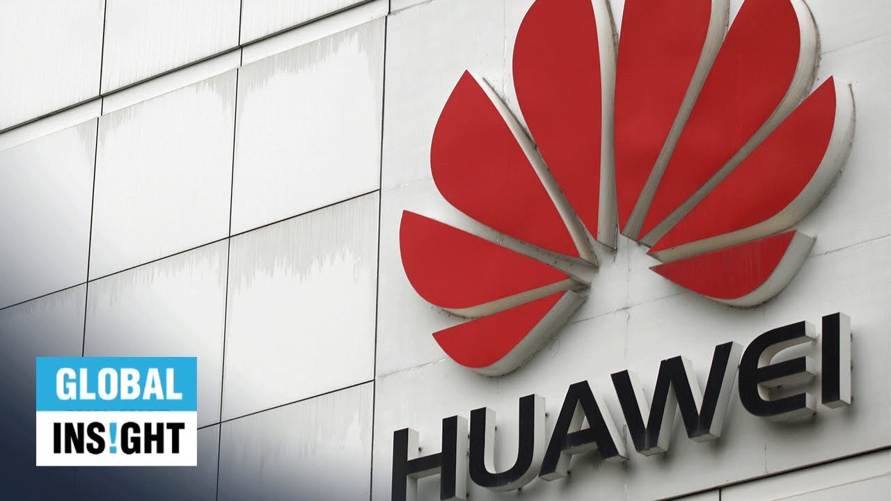 [Global Insight] Crisis into opportunity? World's biggest chipmakers cut off supplies to Huawei