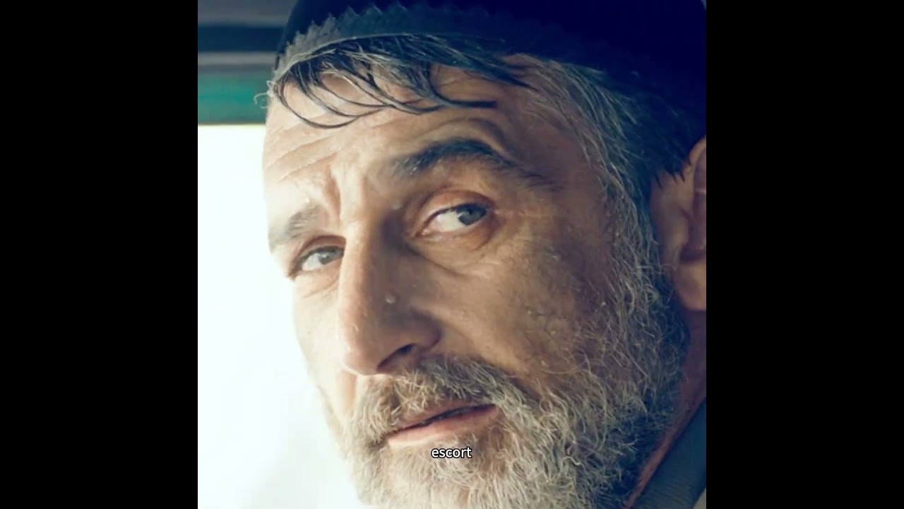 title:Decision-Liquidation(2018).Based on real Russian counter-terrorist operations.#movie #shorts