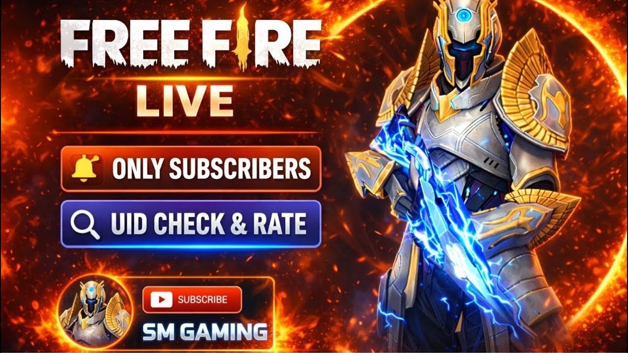 🔴Road To 1K subscribers/Day10🤞🏻💪🏻