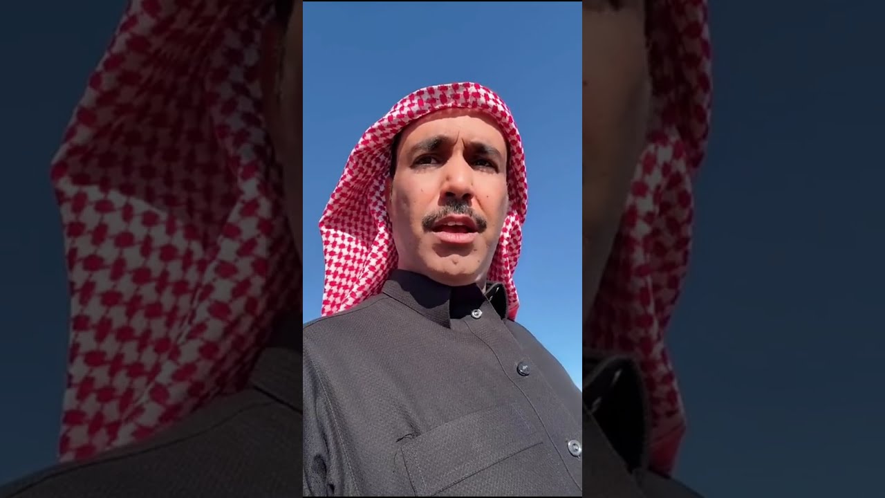 لقطنا الهوبر باقرب مكان😳😳😳