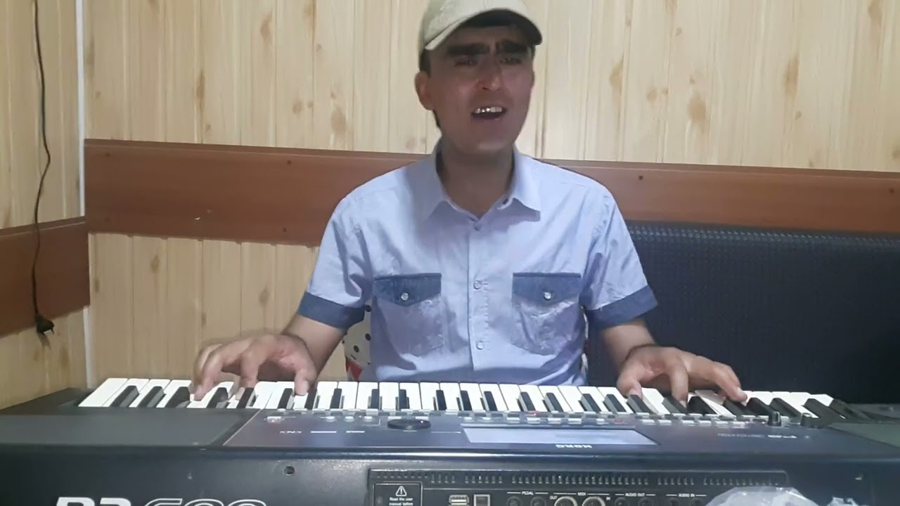 УМЕДИ ЧИРГАТОЛ АЙЛОКМ 07 07 2022УМСОЛ