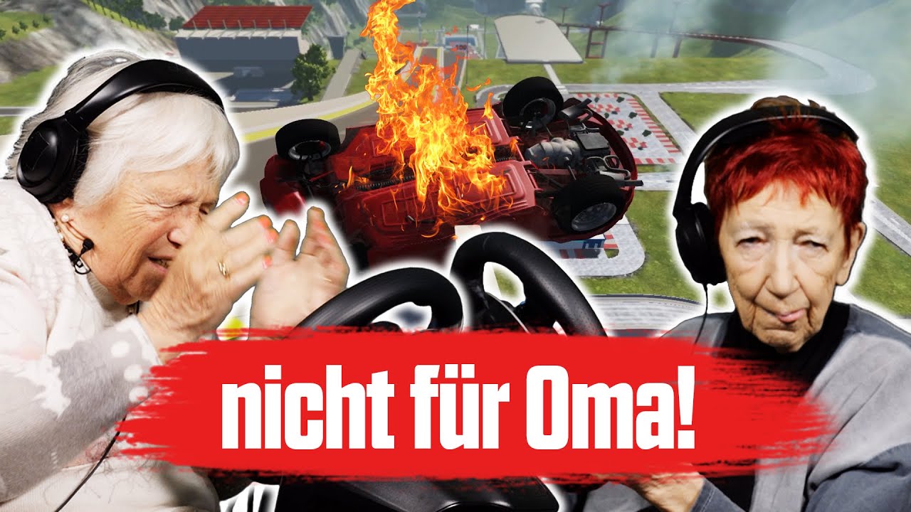 Es fliegt gleich in die Luft! Demolition hoch 5! BeamNG #BeamNG.drive