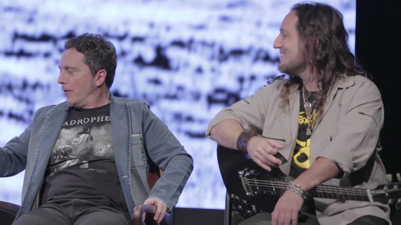 Wikimetal: Episódio 6 (Parte 3/3)
