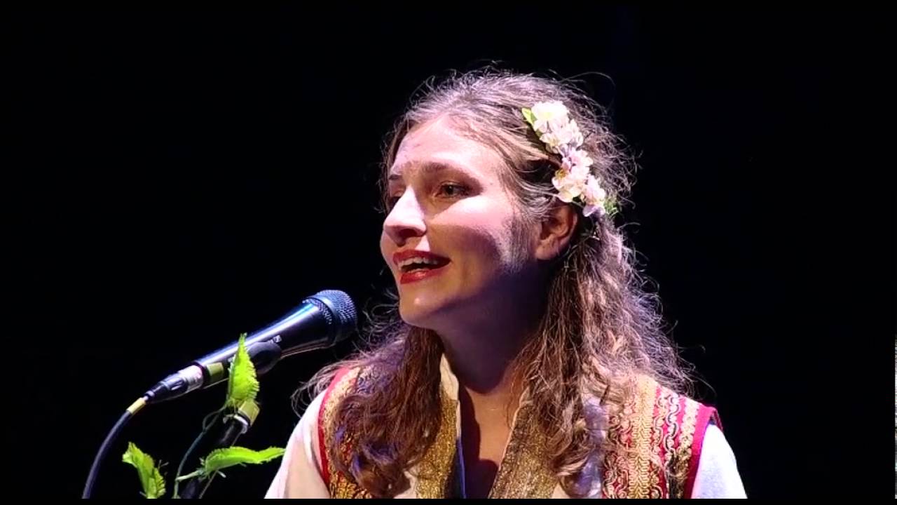 ТRAG - Sedam sati udara - (LIVE) Skoplje 2016