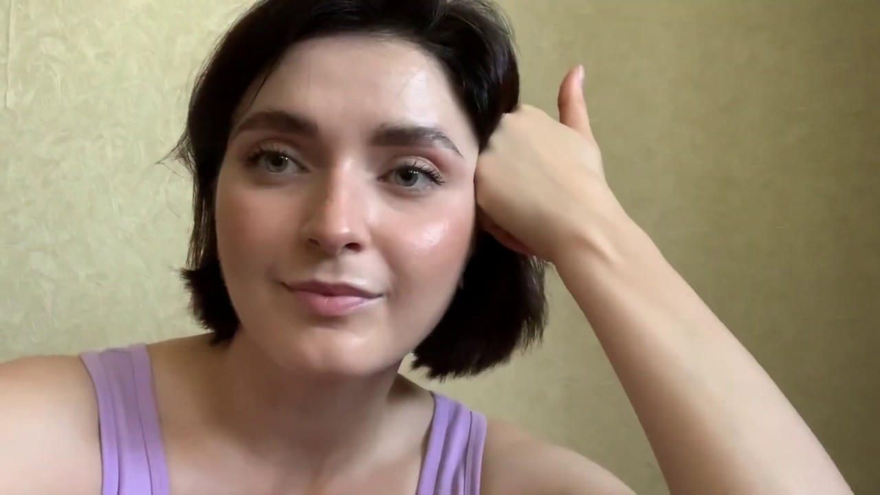 VLOG: ПОЕЗДКА В ХАРЬКОВ В ЦЕНТР БУБНОВСКОГО |MsAllatt