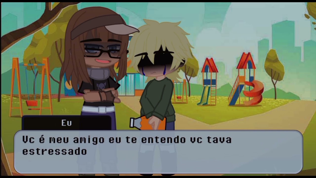 &bull;||M3ME||&bull;||ME DESCULPA||&bull;{&yen;ZUKA-GACHA}&bull;