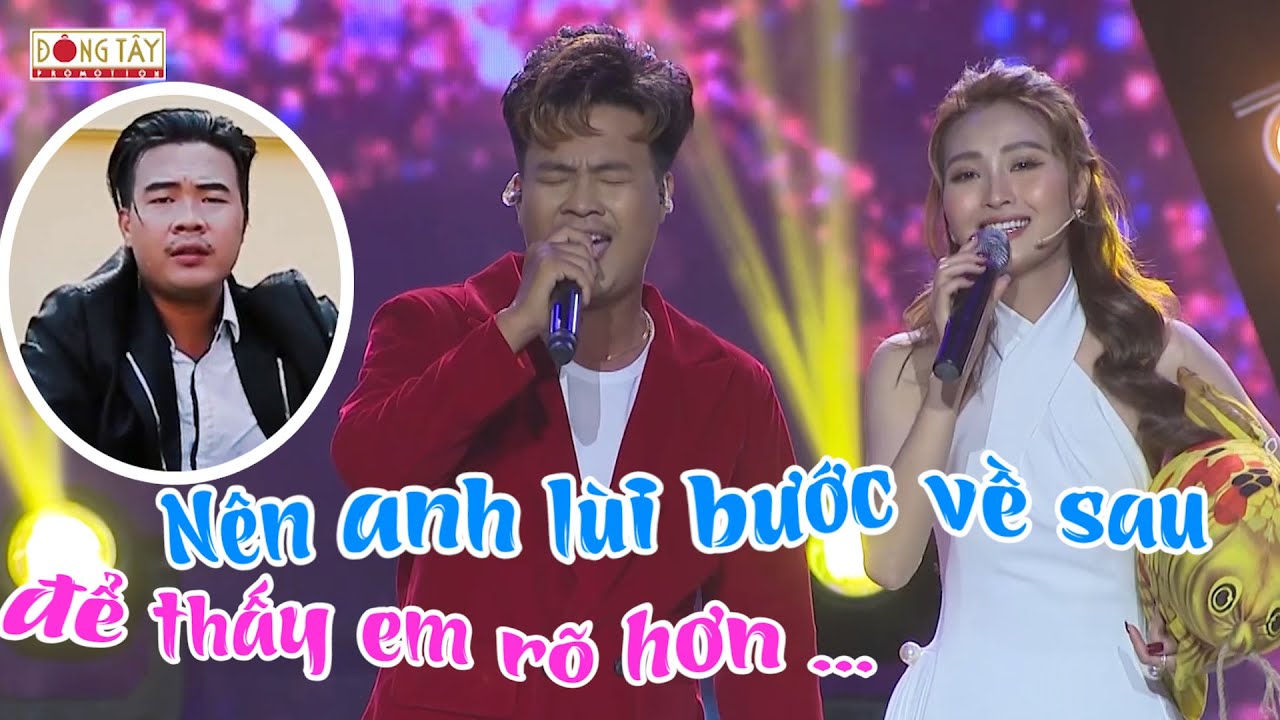 Tài Smile bất ngờ tái xuất với 