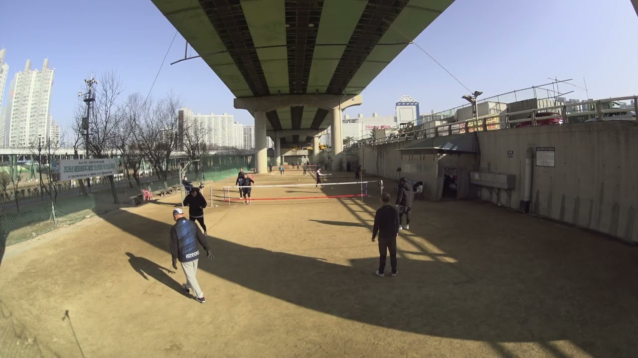 2026년 2월15일 제니스 정모2