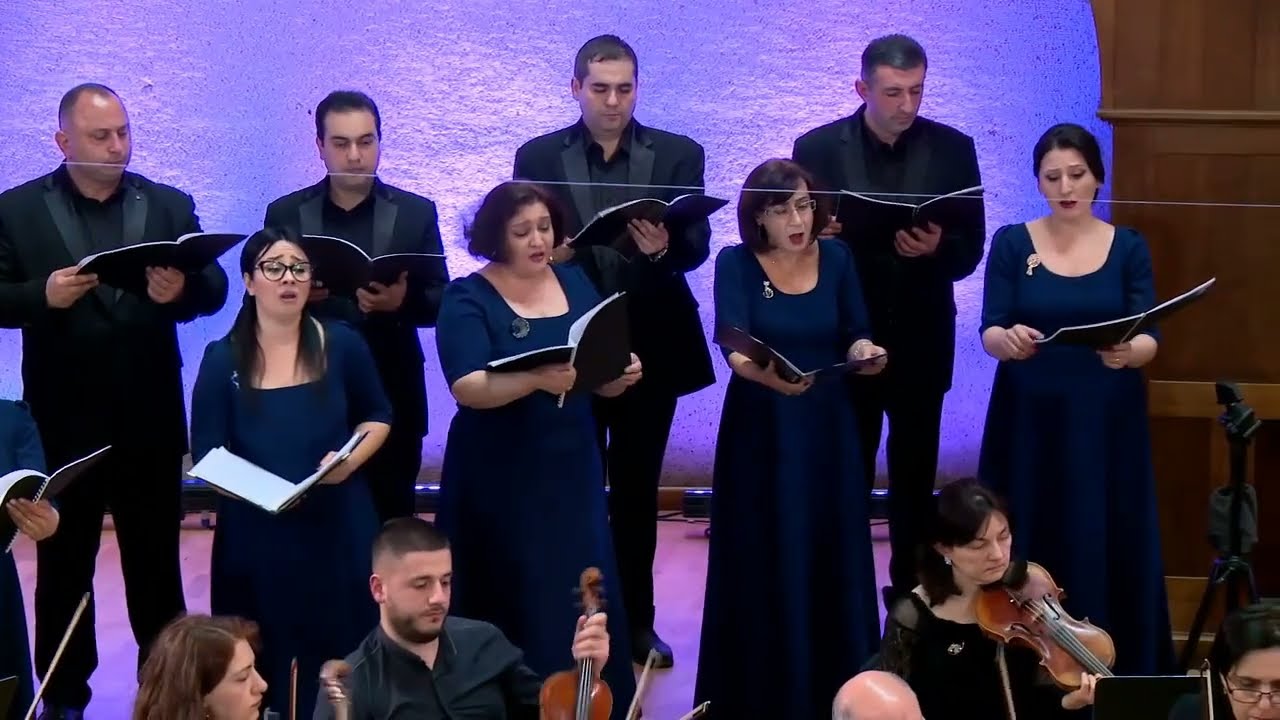 Antonio Vivaldi 