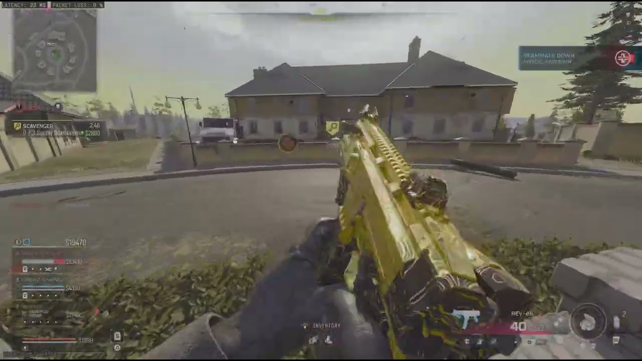 Call of Duty_20260301100037