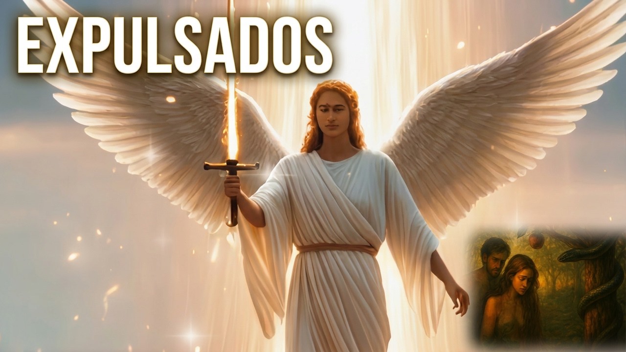 Génesis 3 Canciones