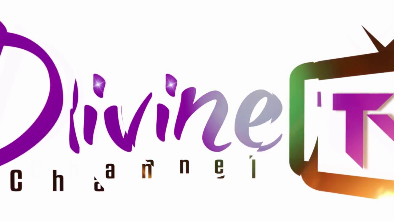 What is Divine TV Channel?