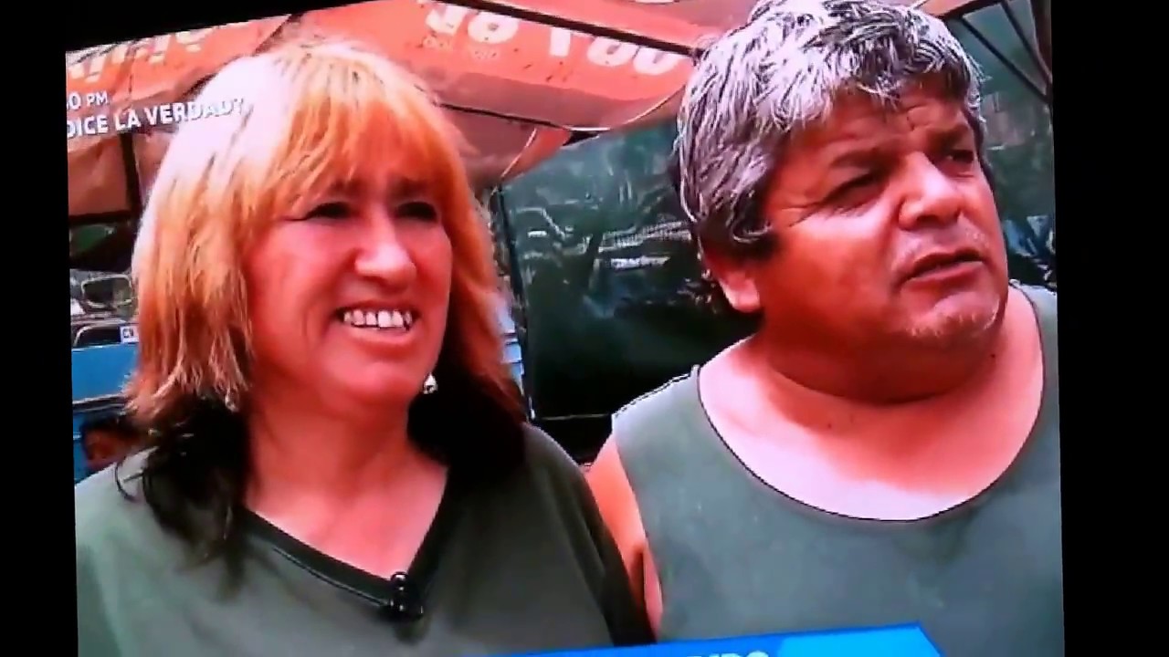 Con 