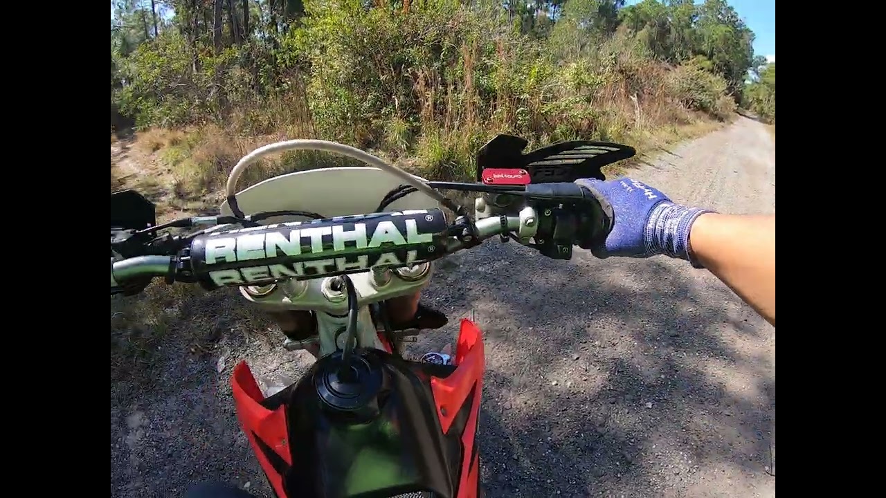 moto