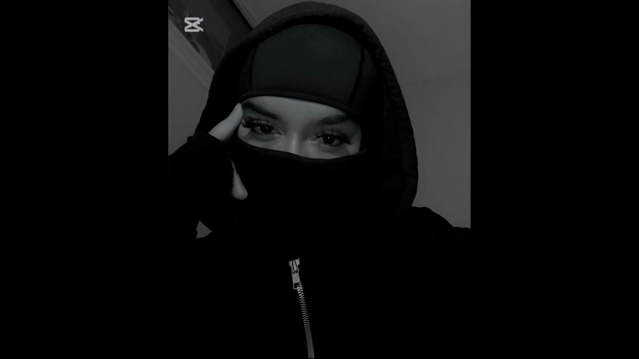 Jah Khalib- Медина ( версия из Тик Тока )