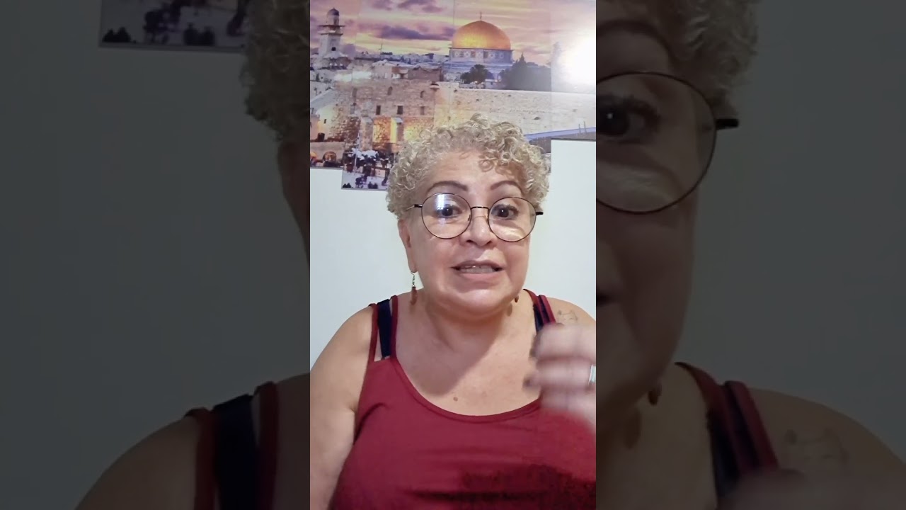 Reflexões sobre a Ceia do Senhor 