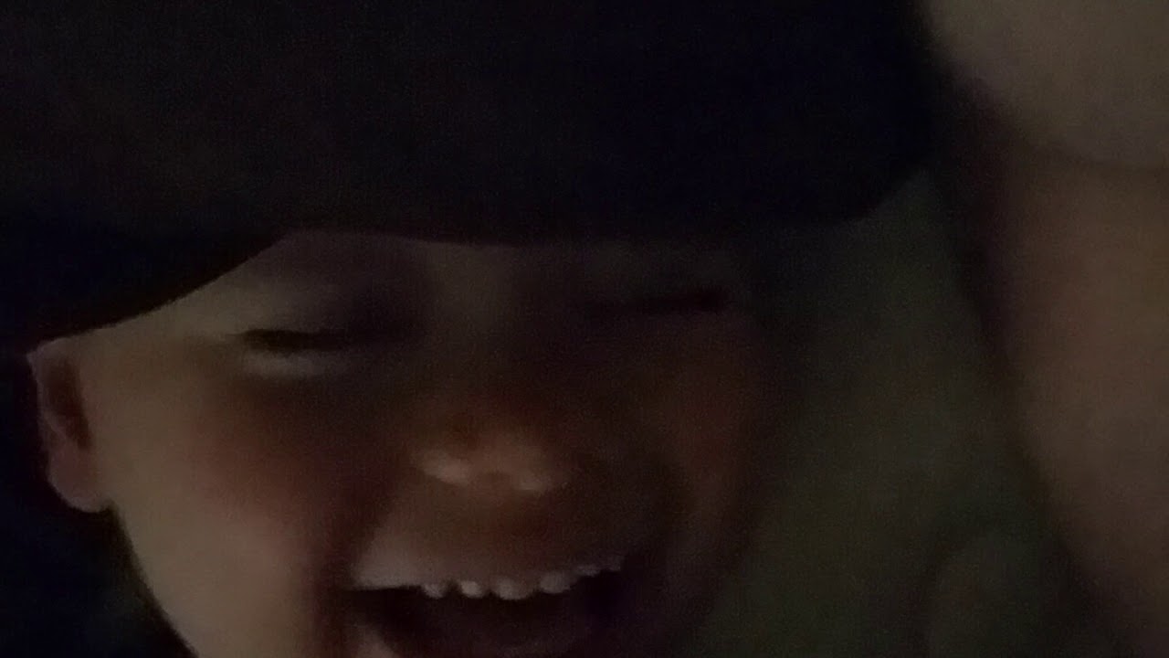 Tickles n' Giggles