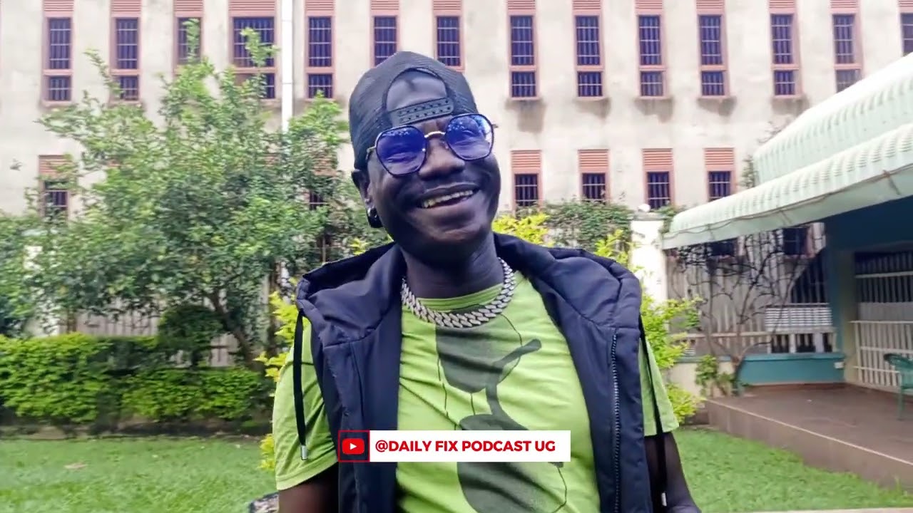 Rasta Longe, Alur Music President, R/Ships Among Artists , Insults in Songs, AMA, Position Of Alur