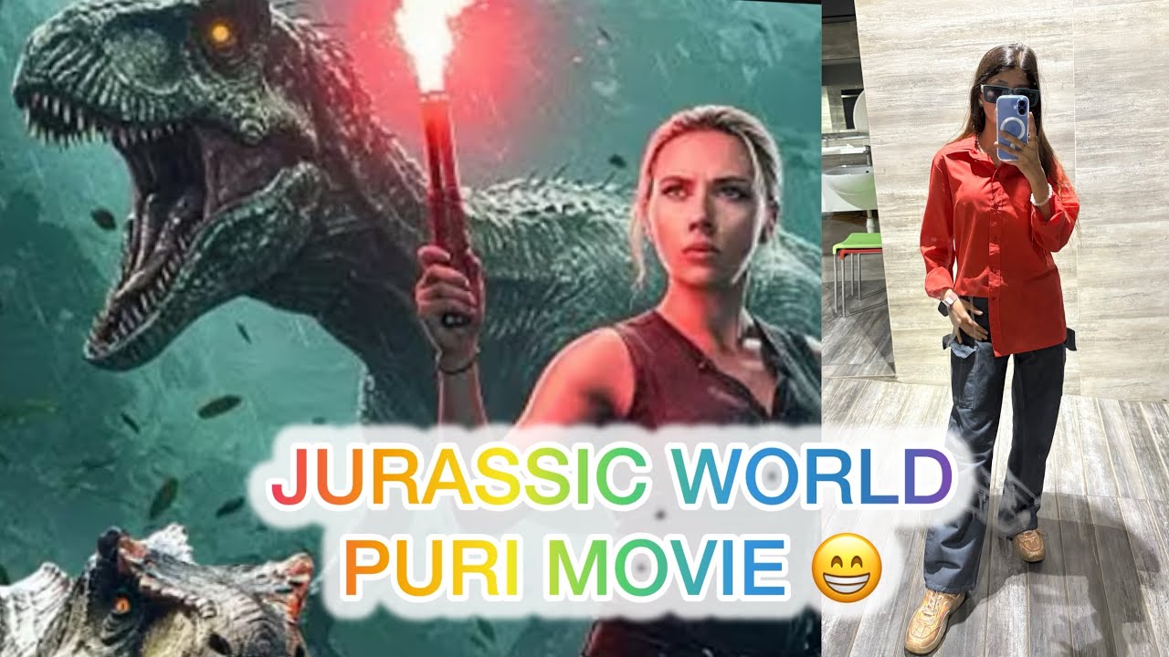 PURE MOVIES RECORD KI BUT COPYRIGHT ARHA😭💔