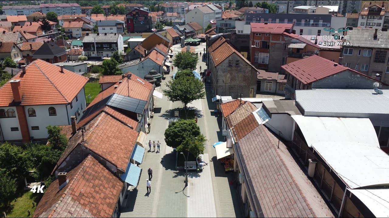 Bugojno 20 06 2023